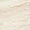 Напольная плитка «Velsaa» Daina Glossy 60x60 00-00406647 beige, фотография №7