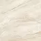 Напольная плитка «Velsaa» Daina Glossy 60x60 00-00406647 beige, изображение №8