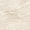 Напольная плитка «Velsaa» Daina Glossy 60x60 00-00406647 beige, фото №9