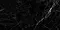 Напольная плитка «Velsaa» Estrada Nero Polish. 120x60 00-00405514 black, фото №1