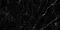 Напольная плитка «Velsaa» Estrada Nero Polish. 120x60 00-00405514 black, фотография №3