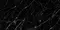 Напольная плитка «Velsaa» Estrada Nero Polish. 120x60 00-00405514 black, изображение №4