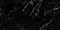 Напольная плитка «Velsaa» Estrada Nero Polish. 120x60 00-00405514 black, фото №5