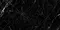Напольная плитка «Velsaa» Estrada Nero Polish. 120x60 00-00405514 black, фотография №7