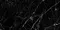 Напольная плитка «Velsaa» Estrada Nero Polish. 120x60 00-00405514 black, изображение №8