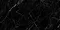 Напольная плитка «Velsaa» Estrada Nero Polish. 120x60 00-00405514 black, фото №9