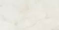 Напольная плитка «Velsaa» Onix Classic 120x60 00-00391448, фото №9