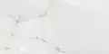 Напольная плитка «Velsaa» Prizma Bianco 120x60 00-00438910, картинка №2