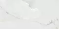 Напольная плитка «Velsaa» Prizma Bianco 120x60 00-00438910, фотография №3
