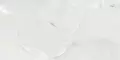 Напольная плитка «Velsaa» Prizma Bianco 120x60 00-00438910, изображение №4