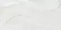 Напольная плитка «Velsaa» Prizma Bianco 120x60 00-00438910, фото №5