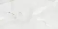 Напольная плитка «Velsaa» Prizma Bianco 120x60 00-00438910, картинка №6