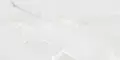 Напольная плитка «Velsaa» Prizma Bianco 120x60 00-00438910, изображение №8