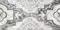 Настенный декор «Axima» Венеция D 60x30 СК000038021 серый, фото №1