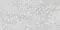 Настенная мозаика «Axima» Венеция 60x30 СК000038018 светло-серый, фото №1