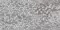 Настенная мозаика «Axima» Венеция 60x30 СК000038019 серый, фото №1