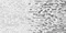 Настенная мозаика «Axima» Венеция каскад 60x30 СК000038020 серый, фото №1