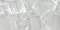 Настенная плитка «Axima» Нормандия светлая 60x30 СК000038023 светло-серый, фото №1