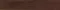 Напольная плитка «Грани Таганая» Ajanta Matt. 120x20 СК000038894 amaranth, картинка №2