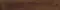 Напольная плитка «Грани Таганая» Ajanta Matt. 120x20 СК000038894 amaranth, фотография №3