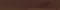 Напольная плитка «Грани Таганая» Ajanta Matt. 120x20 СК000038894 amaranth, изображение №4