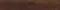 Напольная плитка «Грани Таганая» Ajanta Matt. 120x20 СК000038894 amaranth, фото №5