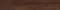 Напольная плитка «Грани Таганая» Ajanta Matt. 120x20 СК000038894 amaranth, картинка №6