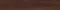 Напольная плитка «Грани Таганая» Ajanta Matt. 120x20 СК000038894 amaranth, фотография №7