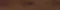 Напольная плитка «Грани Таганая» Ajanta Matt. 120x20 СК000038894 amaranth, изображение №8