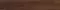Напольная плитка «Грани Таганая» Ajanta Matt. 120x20 СК000038894 amaranth, фото №9