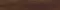 Напольная плитка «Грани Таганая» Ajanta Matt. 120x20 СК000038894 amaranth, картинка №10