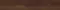 Напольная плитка «Грани Таганая» Ajanta Matt. 120x20 СК000038894 amaranth, фотография №11