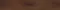 Напольная плитка «Грани Таганая» Ajanta Matt. 120x20 СК000038894 amaranth, изображение №12