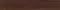 Напольная плитка «Грани Таганая» Ajanta Matt. 120x20 СК000038894 amaranth, фото №1
