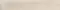 Напольная плитка «Грани Таганая» Ajanta Matt. 120x20 СК000038895 apple, фотография №3