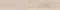 Напольная плитка «Грани Таганая» Ajanta Matt. 120x20 СК000038895 apple, изображение №4