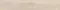 Напольная плитка «Грани Таганая» Ajanta Matt. 120x20 СК000038895 apple, фото №5
