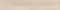 Напольная плитка «Грани Таганая» Ajanta Matt. 120x20 СК000038895 apple, картинка №6