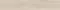 Напольная плитка «Грани Таганая» Ajanta Matt. 120x20 СК000038895 apple, фотография №7