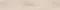 Напольная плитка «Грани Таганая» Ajanta Matt. 120x20 СК000038895 apple, изображение №8
