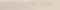 Напольная плитка «Грани Таганая» Ajanta Matt. 120x20 СК000038895 apple, фото №9