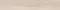 Напольная плитка «Грани Таганая» Ajanta Matt. 120x20 СК000038895 apple, фотография №11