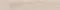Напольная плитка «Грани Таганая» Ajanta Matt. 120x20 СК000038895 apple, изображение №12