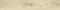 Напольная плитка «Грани Таганая» Ajanta Matt. 120x20 СК000038896 ash, картинка №2