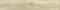 Напольная плитка «Грани Таганая» Ajanta Matt. 120x20 СК000038896 ash, фото №5