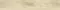 Напольная плитка «Грани Таганая» Ajanta Matt. 120x20 СК000038896 ash, изображение №8
