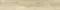 Напольная плитка «Грани Таганая» Ajanta Matt. 120x20 СК000038896 ash, фотография №11