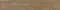 Напольная плитка «Грани Таганая» Ajanta Matt. 120x20 СК000038897 hazel, изображение №12