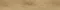 Напольная плитка «Грани Таганая» Ajanta Matt. 120x20 СК000038898 iroko, картинка №2