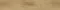 Напольная плитка «Грани Таганая» Ajanta Matt. 120x20 СК000038898 iroko, изображение №8